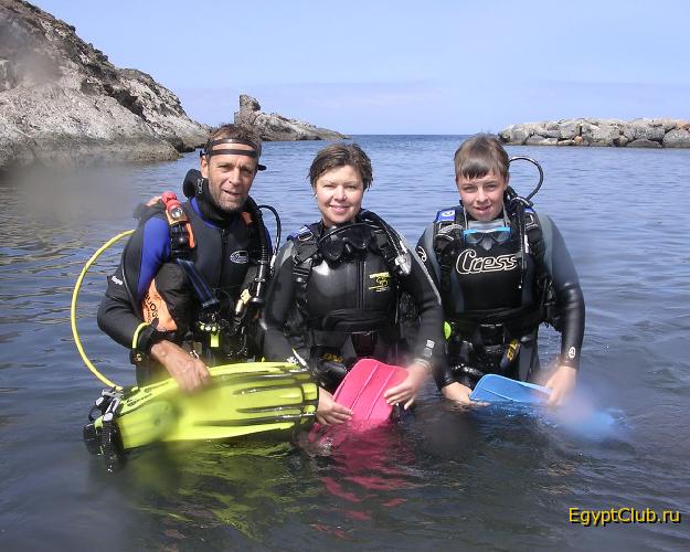 �� �������� � ��������� ���� ��� ��!