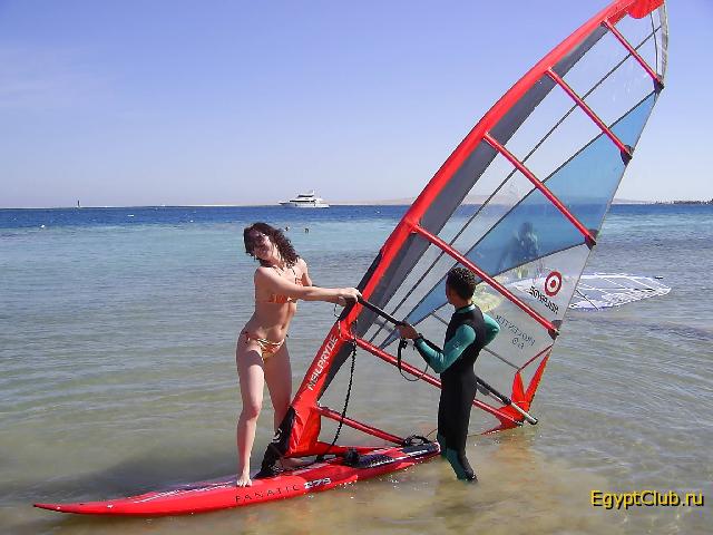 �������� �� ������