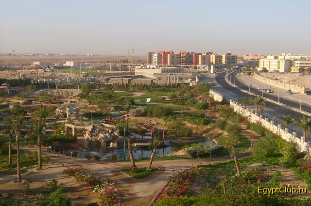 ���������� - ��� ������