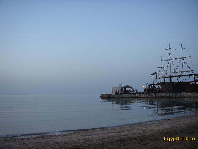 �������� ��������