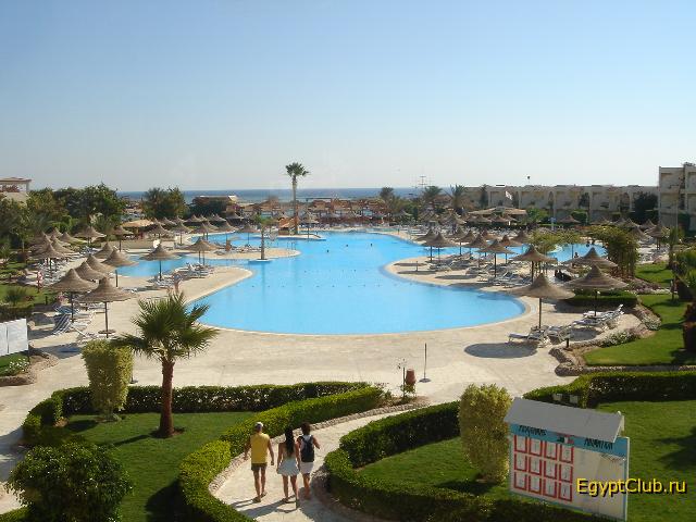 ��� �� ���� ���� �� ������������ ���������