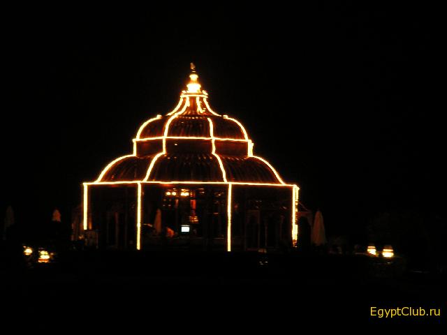 ��������� ����