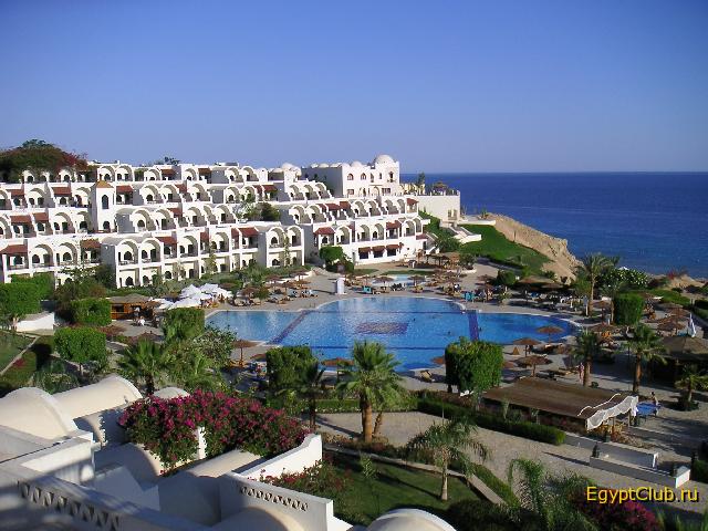 � 5 �����