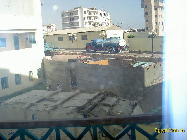 ��� �� ���� ������ 1605