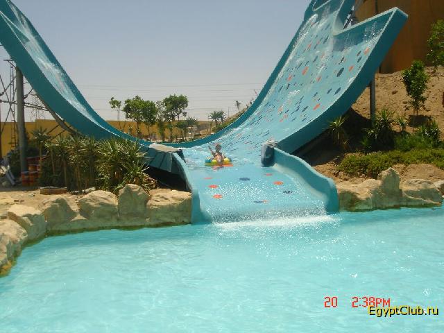 ����� ������