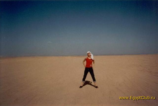 ���������� �������