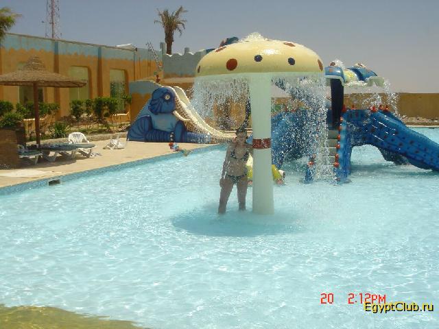 ��� �������)