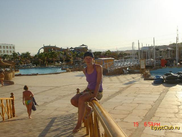 �� ��� ��� �������