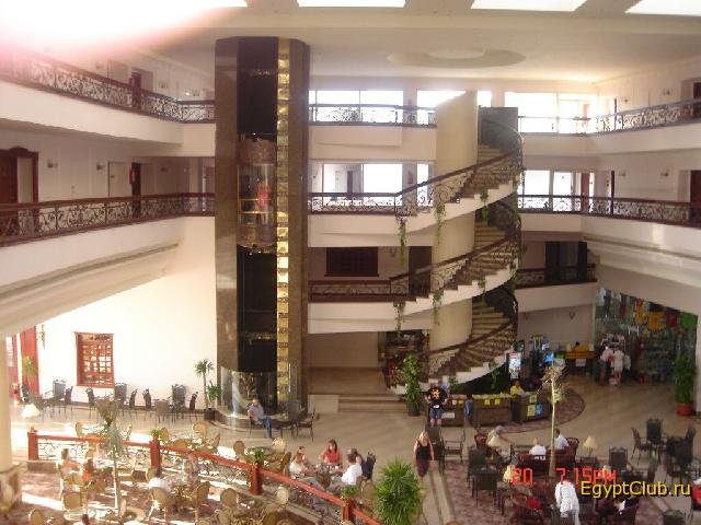 ��� �����