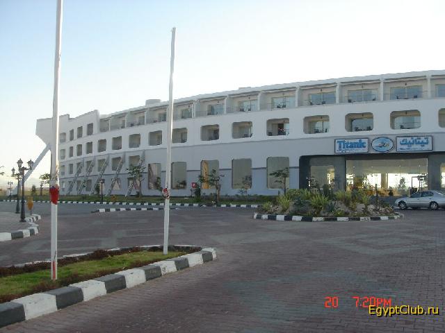 ������ �������