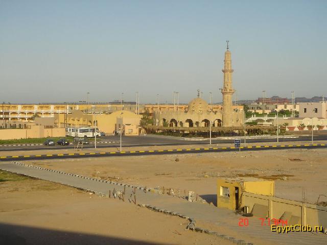 ��� �� ������