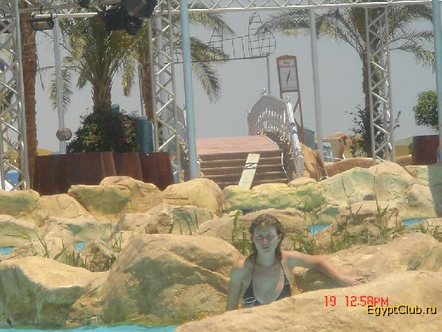 ��� �� ��������...