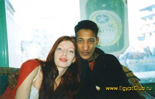 � � ������