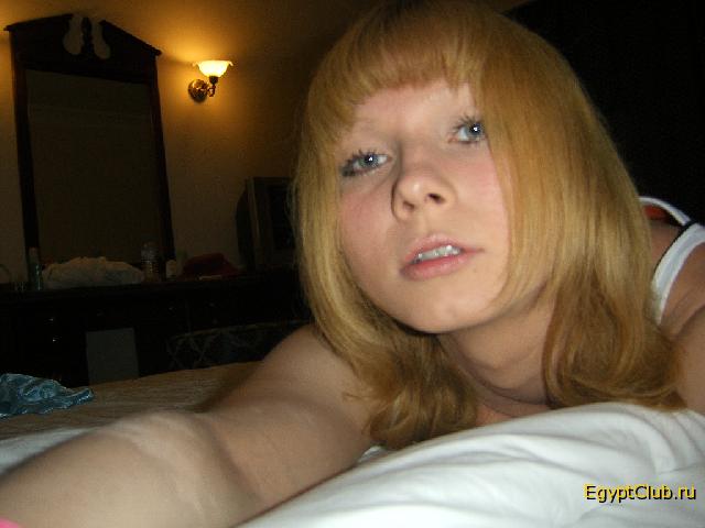 � � ������:)