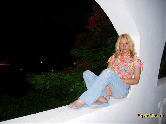 � ������