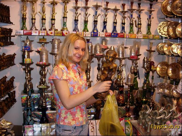 �� ���������2