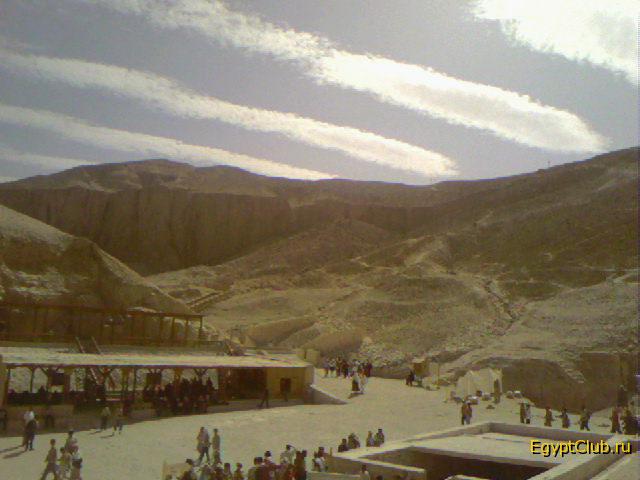 ������ �����