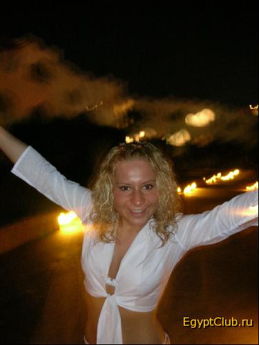 ������ ��������