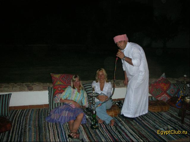 ������� ��������� � ������