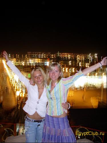 � ��������