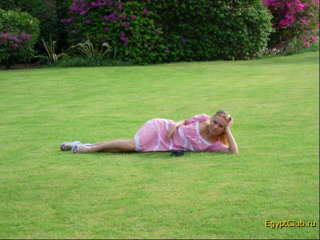 ������� �����