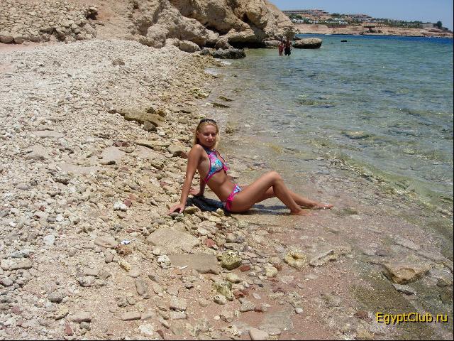 �� �����