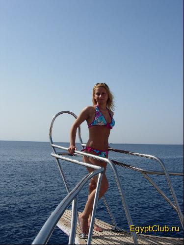 ������� �� �����