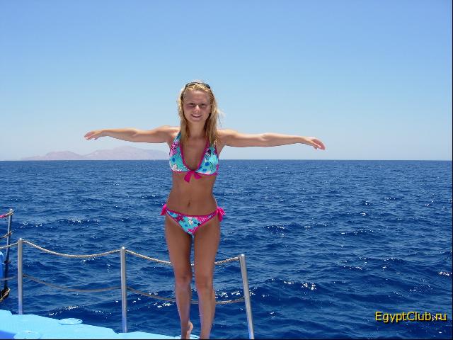 �� ����������� ������� 2