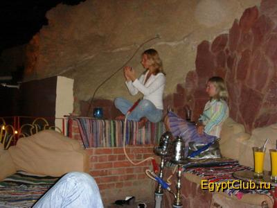 ��� �� �� ��������