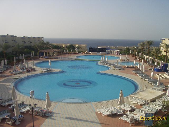 ���� ����� � ��������