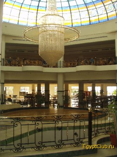 � ����� �����