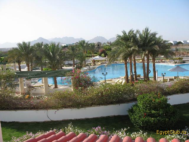 ��� �� 7 �������