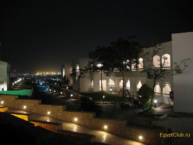 4 ������ �����