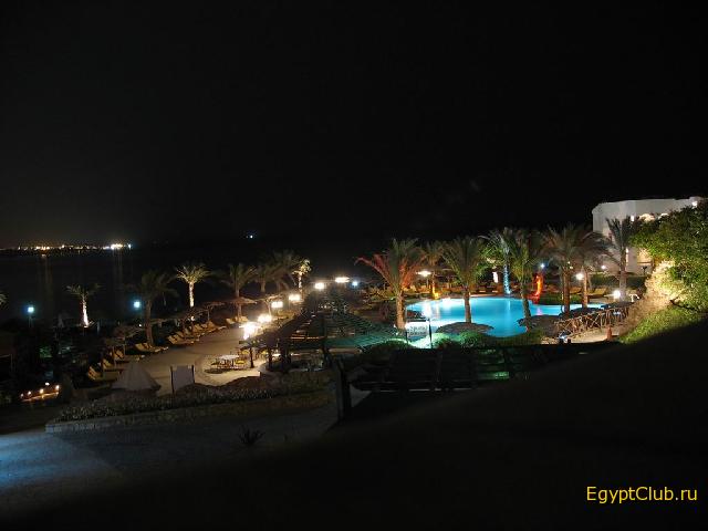 ��� �� ������� �������