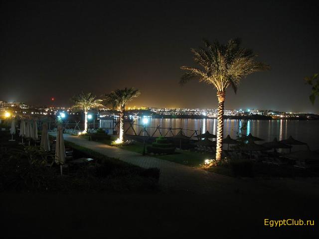 ������ �����