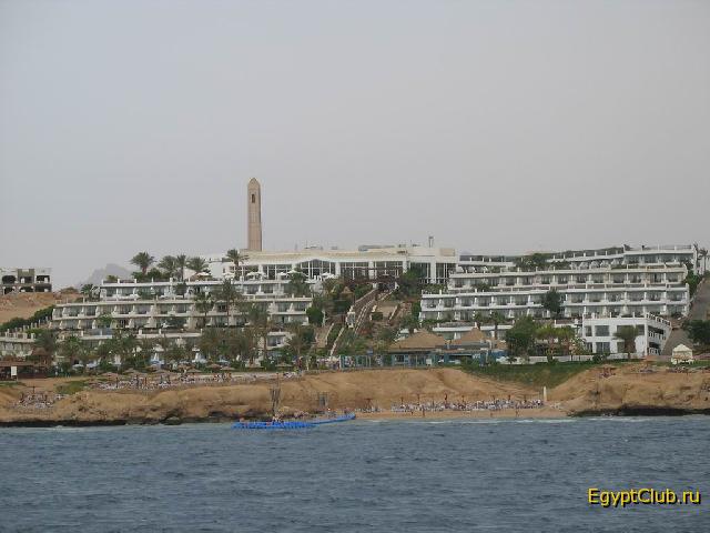 ��� �� ����� � ����