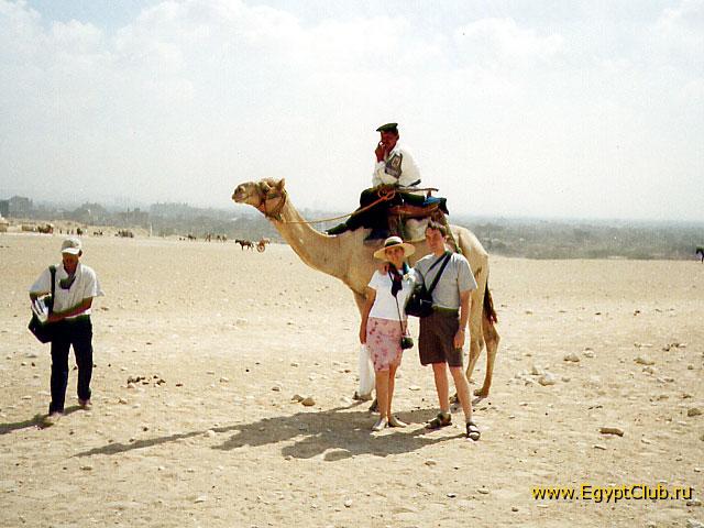 ��� � ����� ����� �� !