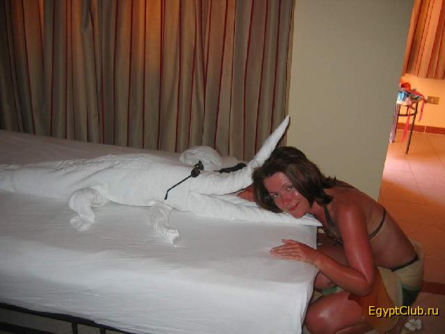 Iberotel Makadi Oasis