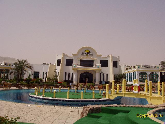 ������� ������