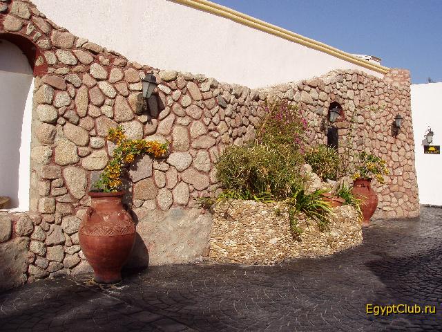 ���������� �����