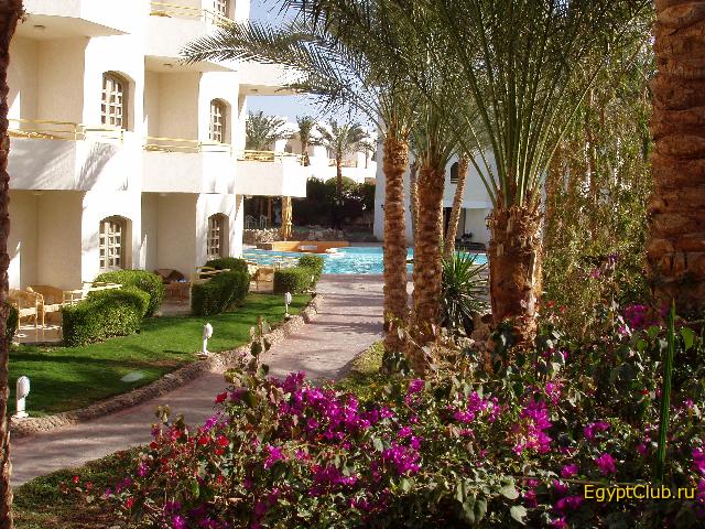 ���������� �����