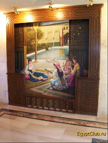 �������