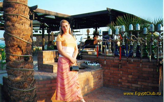 ������� � �������� :)