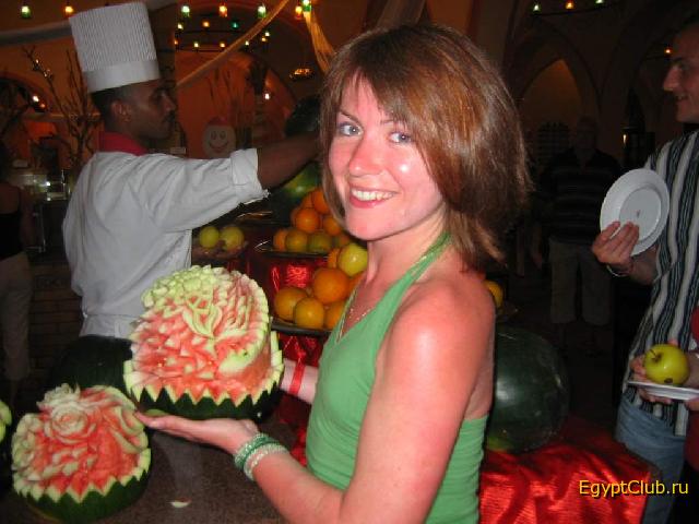 Iberotel Makadi Oasis