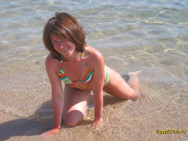 Iberotel Makadi Oasis