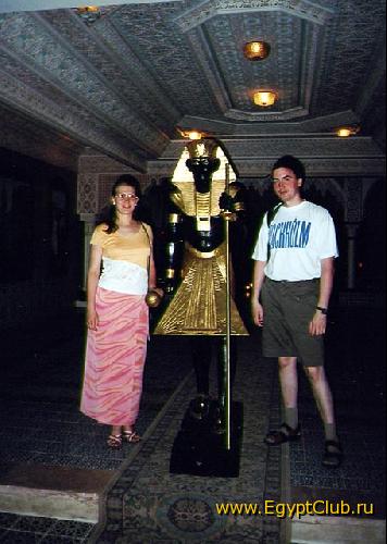 ����� ��������.