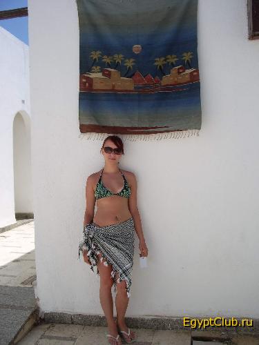 ���� ��� ����