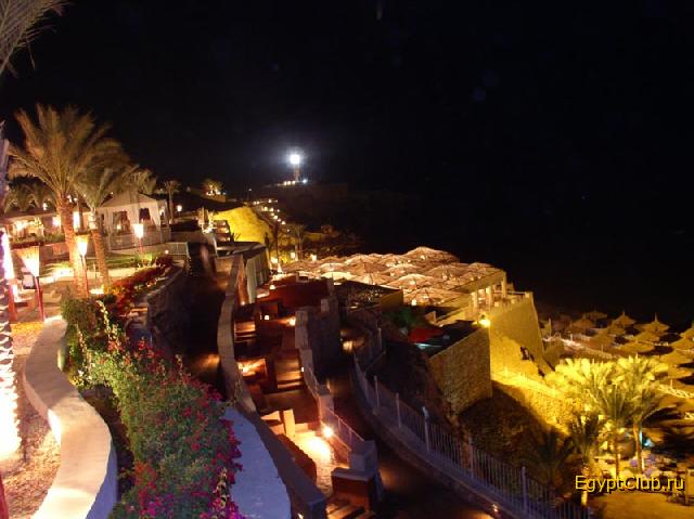 ��� ����� ������� ����� �����!