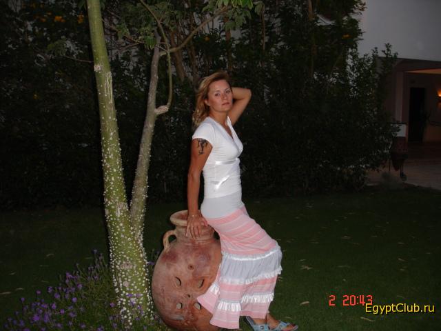 ������� ��������