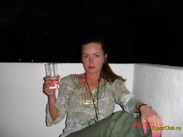 ������� ��������